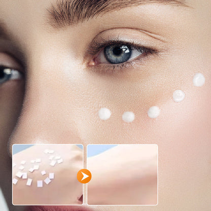 📢📢Buy 1 Get 1 Free⏰SPF50+ Snail BB Cream - All in One