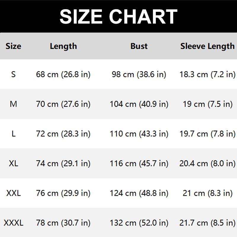 Casual Solid Color Athletic T-Shirt for Men