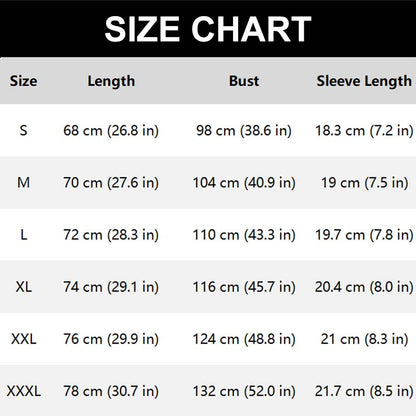 Casual Solid Color Athletic T-Shirt for Men