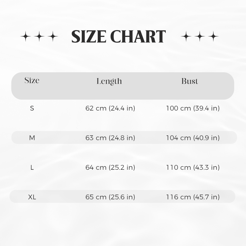 Women's Striped V-Neck Short Sleeve Blouse