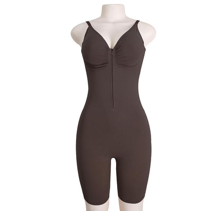 🌺Last Day Sale 49% OFF💖Full Body Shaper with Butt Lifter