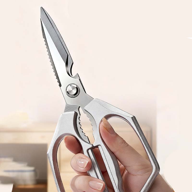 ✂️Multi-Functional Heavy Duty Kitchen Shears