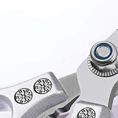 ✂️Multi-Functional Heavy Duty Kitchen Shears