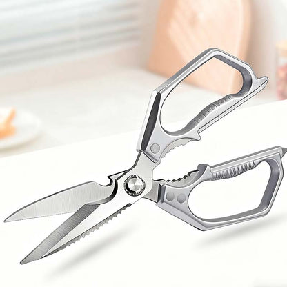 ✂️Multi-Functional Heavy Duty Kitchen Shears