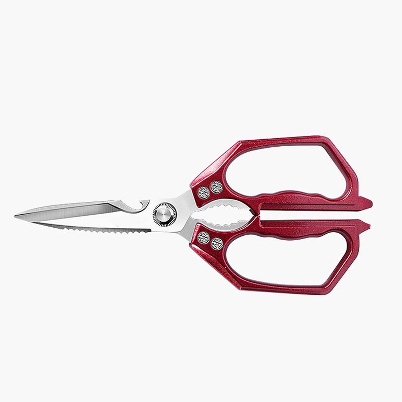 ✂️Multi-Functional Heavy Duty Kitchen Shears