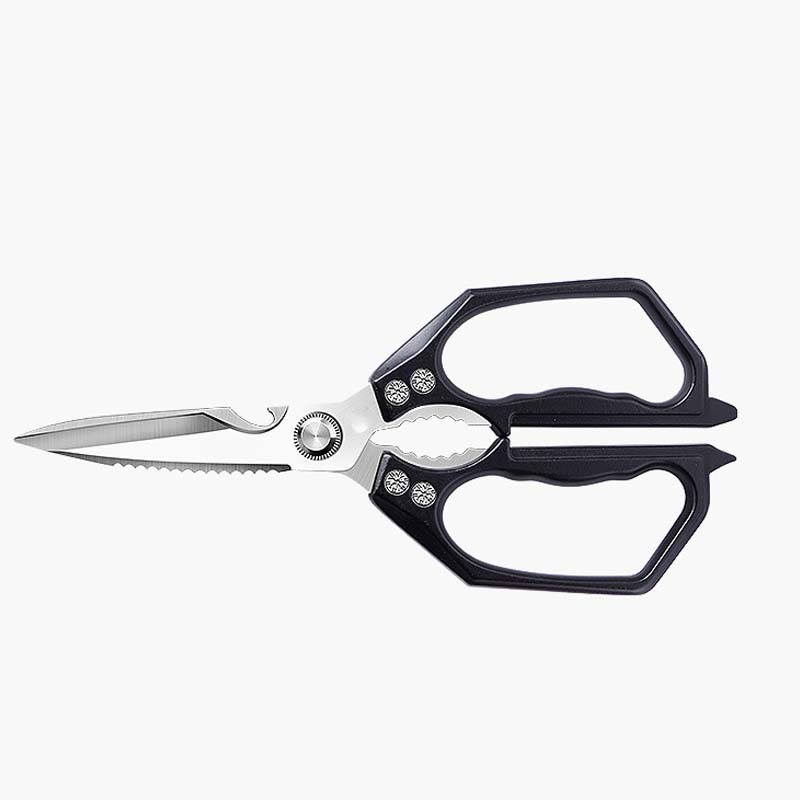 ✂️Multi-Functional Heavy Duty Kitchen Shears