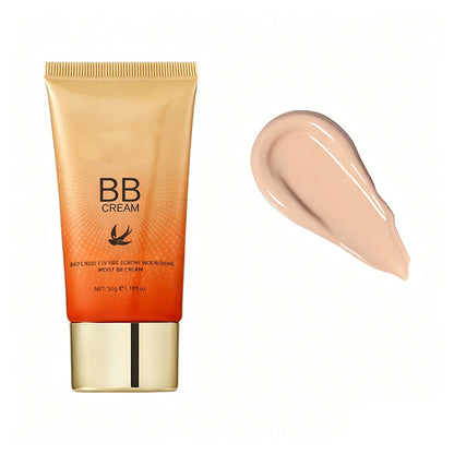🧡BUY 1 GET 1  FREE!!🧡Hydrating BB Cream for a Flawless, Natural Finish