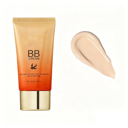 🧡BUY 1 GET 1  FREE!!🧡Hydrating BB Cream for a Flawless, Natural Finish