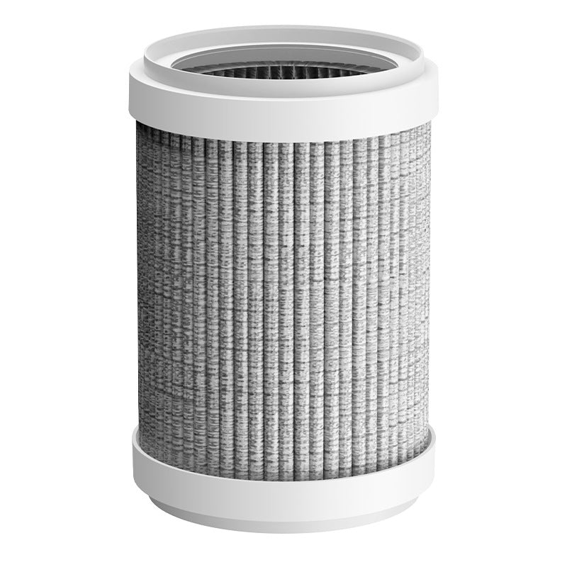 🌬️ 49% OFF! 🔥 Compact home air purifier – 2026 bestseller – Quiet, energy-efficient, and perfect for allergy sufferers, dust, and pet hair 🏠