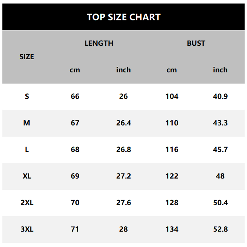 🔥Women's Casual Solid Color Blouse