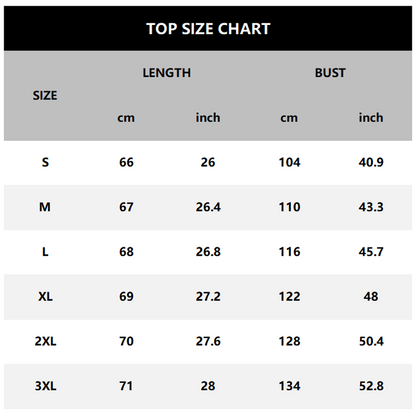 🔥Women's Casual Solid Color Blouse