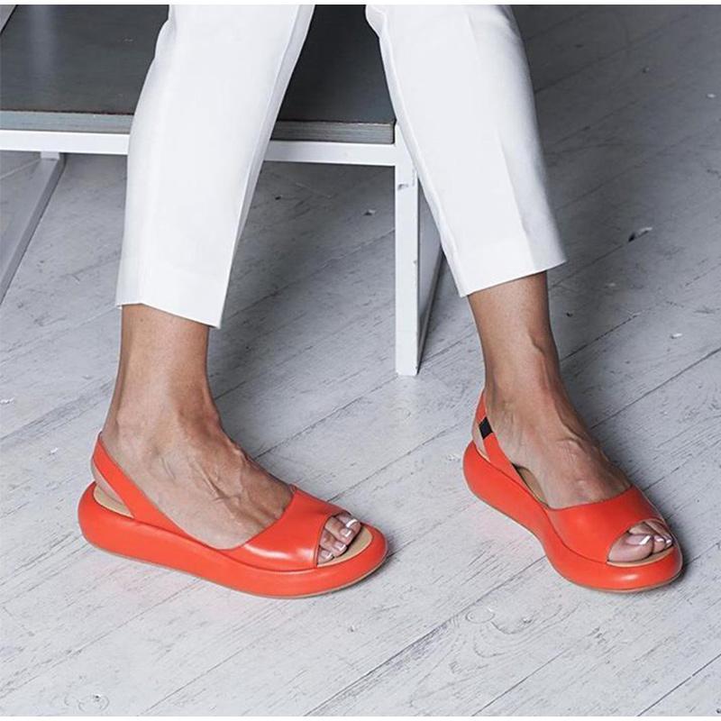 💥Hot Sales-49% OFF🔥Orthopedic Summer Sandals