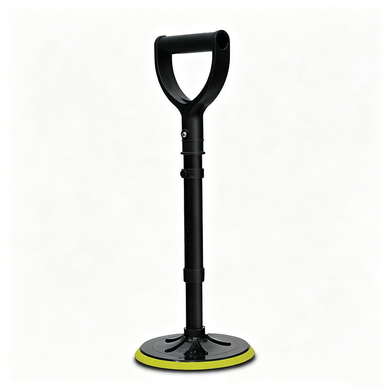 Adjustable Standing Assist Cane for Elderly