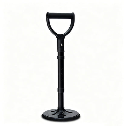 Adjustable Standing Assist Cane for Elderly