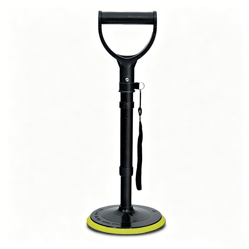 Adjustable Standing Assist Cane for Elderly