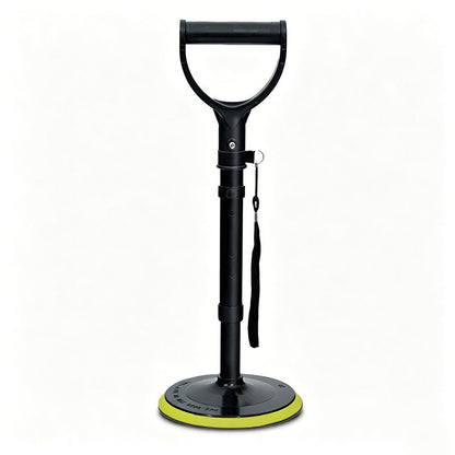Adjustable Standing Assist Cane for Elderly