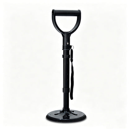 Adjustable Standing Assist Cane for Elderly