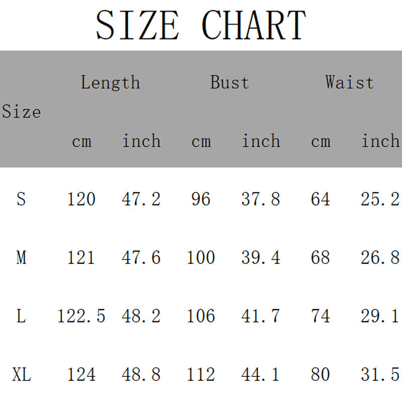 Women's Casual Button-Down Dress