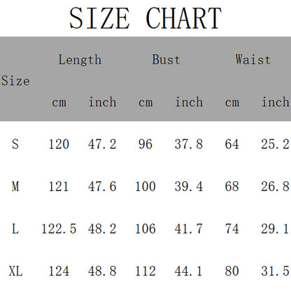 Women's Casual Button-Down Dress