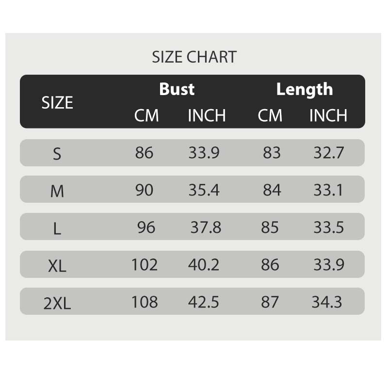 Casual Sporty Collared A-Line Dress for Women