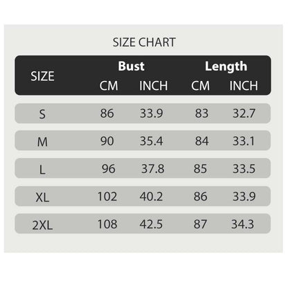 Casual Sporty Collared A-Line Dress for Women