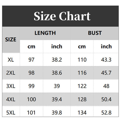 🔥HOT SALE 49% OFF!👗 Women's Elegant Solid Color Mini Dress