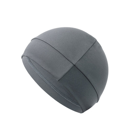📢Buy 1 Get 1 Free⏰Breathable Sports Skull Cap for Cycling & Running