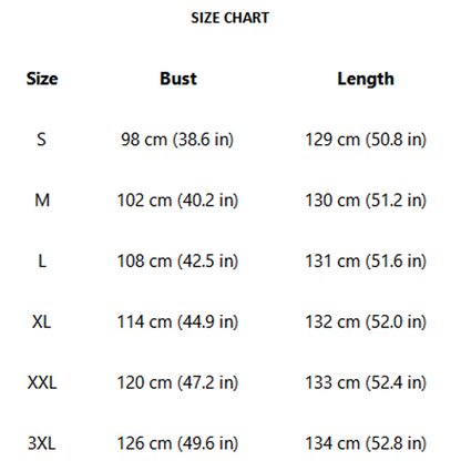 Women's Casual V-Neck Loose-Fit Maxi Dress