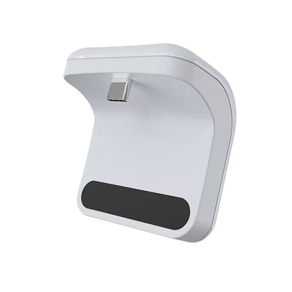 PS5 Controller Rechargeable Battery Pack