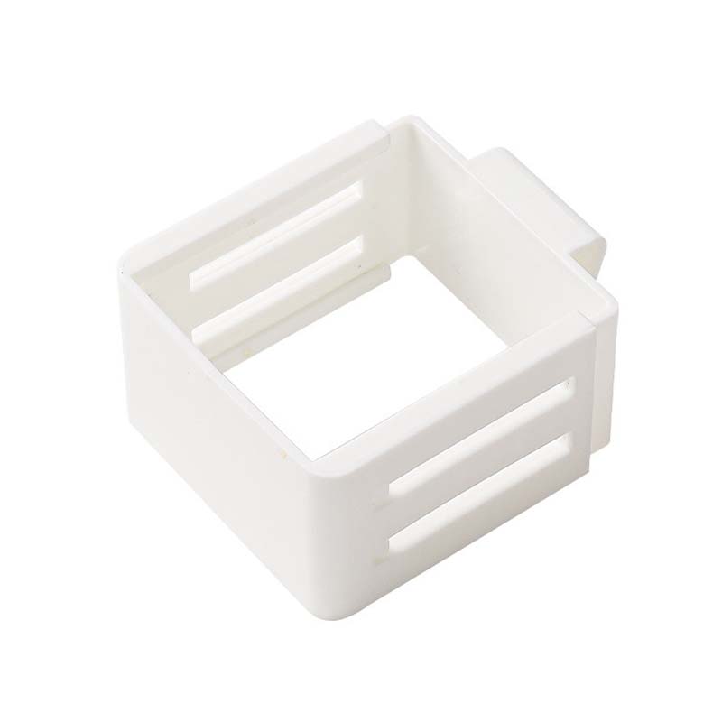 🎁2026 HOT SALE🎁Adjustable Fridge Organizer Divider