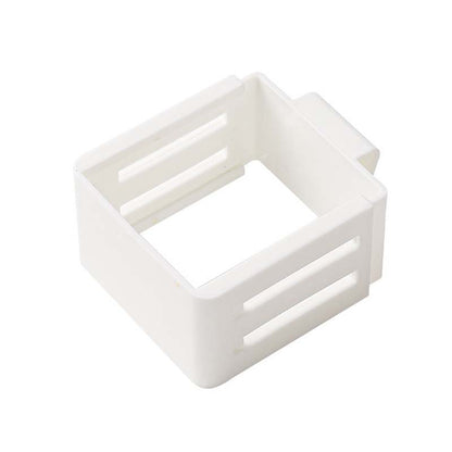 🎁2026 HOT SALE🎁Adjustable Fridge Organizer Divider