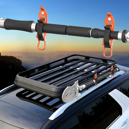 📢📢49% OFF !! ⏰Heavy Duty Tool Holder Wall Mount Clamps