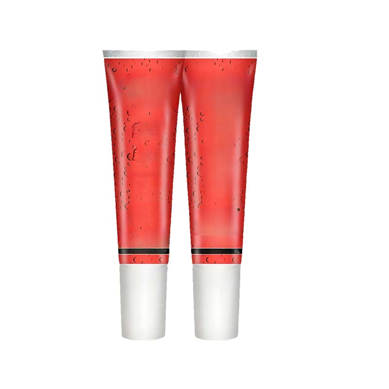 Waterproof Heavy Duty Glue