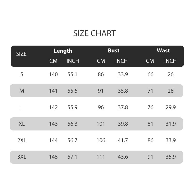 Women's Flowy Victorian-Inspired Lace Trim Dress