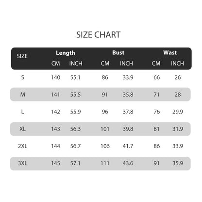 Women's Flowy Victorian-Inspired Lace Trim Dress