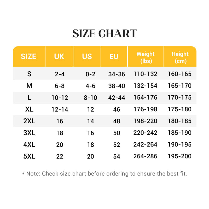 ⏰LIMITED TIME 49% OFF!🔥Women's Print Puff Sleeve Dress