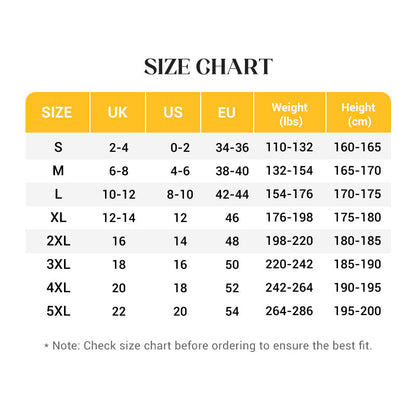 ⏰LIMITED TIME 49% OFF!🔥Women's Print Puff Sleeve Dress