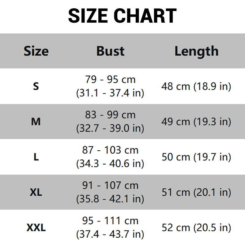 Women's Fitted Knit Tank Top