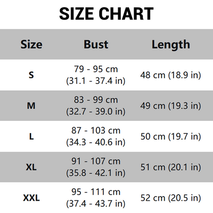 Women's Fitted Knit Tank Top