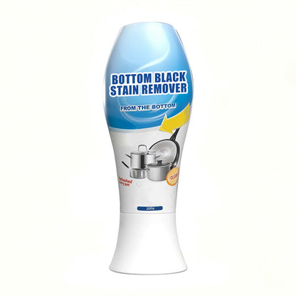 Pot Bottom Stain & Rust Remover Paste