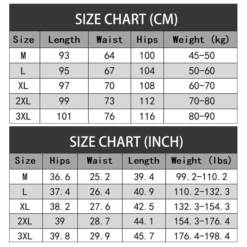 Unisex Quick-Dry Cooling Athletic Pants
