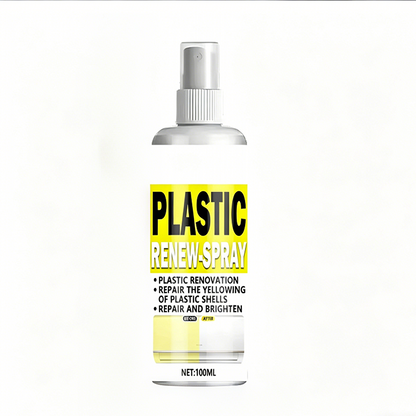 🧼 49% OFF NOW! 🔧 Appliance Shell Whitening and Repair Spray – Removes yellowing, covers scratches & restores original white – ideal for fridges, AC units or washing machines 🧺