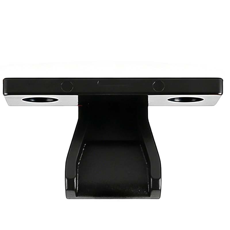 ABS Roman Column Connector Bracket