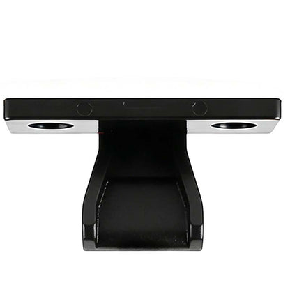 ABS Roman Column Connector Bracket
