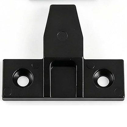 ABS Roman Column Connector Bracket