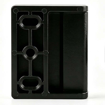 ABS Roman Column Connector Bracket