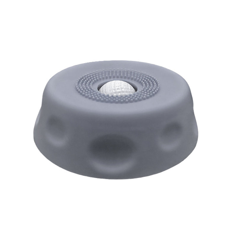 Slow Feeder Lick Bowl for Dogs & Cats