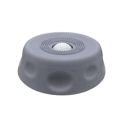 Slow Feeder Lick Bowl for Dogs & Cats