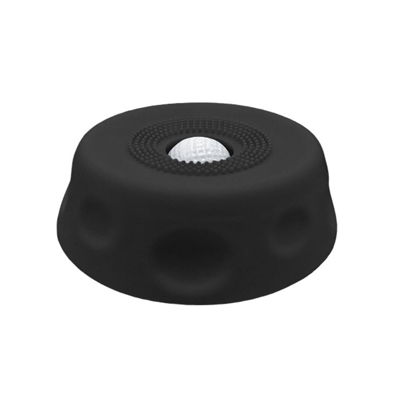 Slow Feeder Lick Bowl for Dogs & Cats
