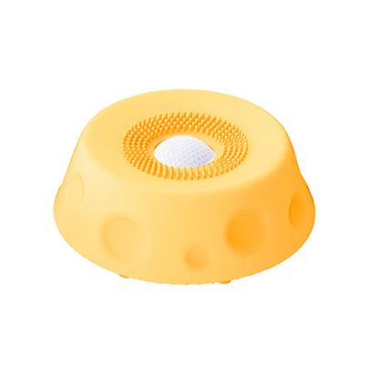 Slow Feeder Lick Bowl for Dogs & Cats